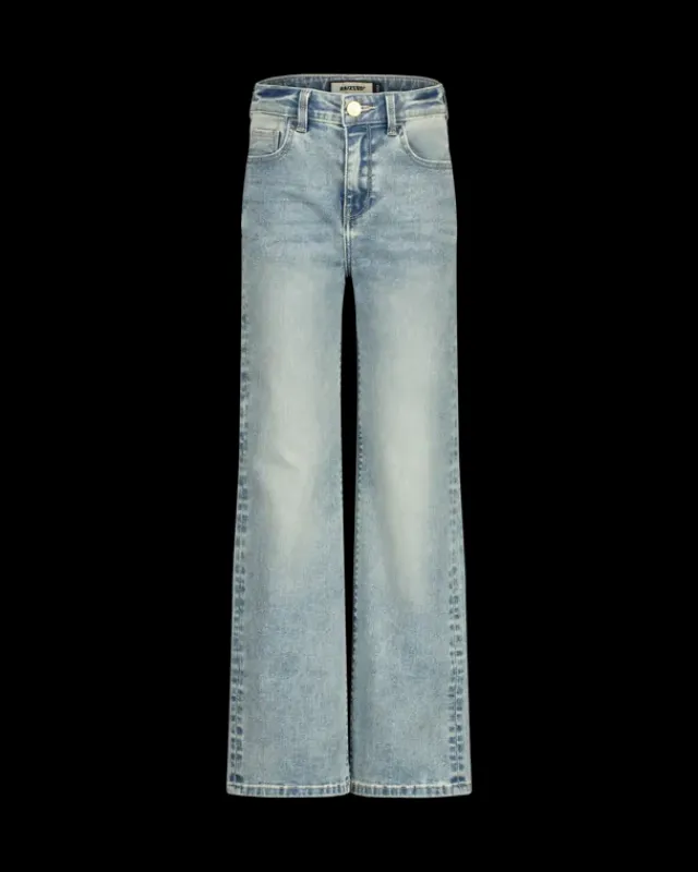 RAIZZED Jeans<Wide leg Jeans Mississippi