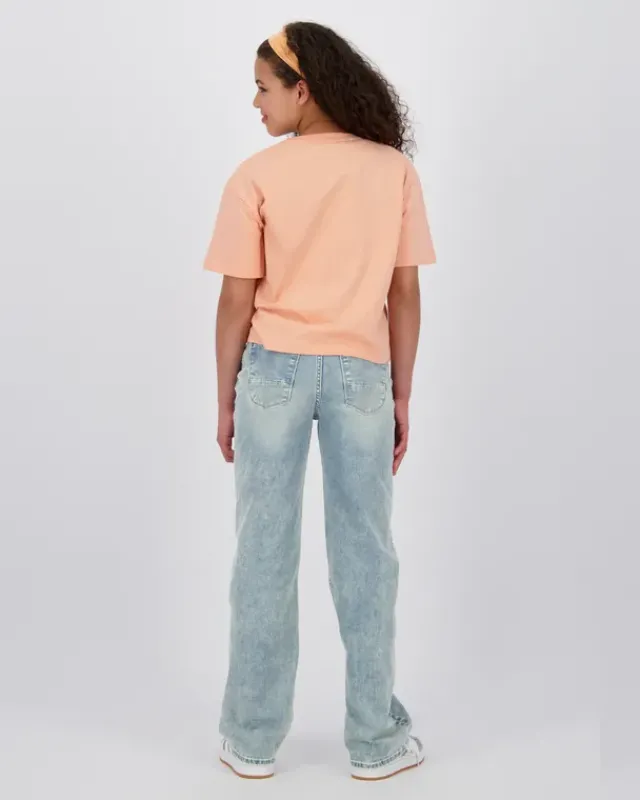 RAIZZED Jeans<Wide leg Jeans Mississippi