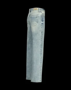 RAIZZED Jeans<Wide leg Jeans Mississippi