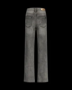 RAIZZED Jeans<Wide leg Jeans Mississippi