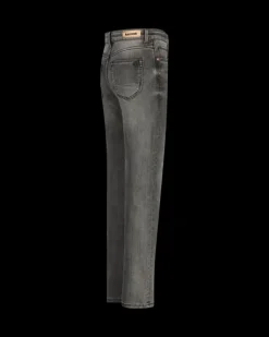 RAIZZED Jeans<Wide leg Jeans Mississippi
